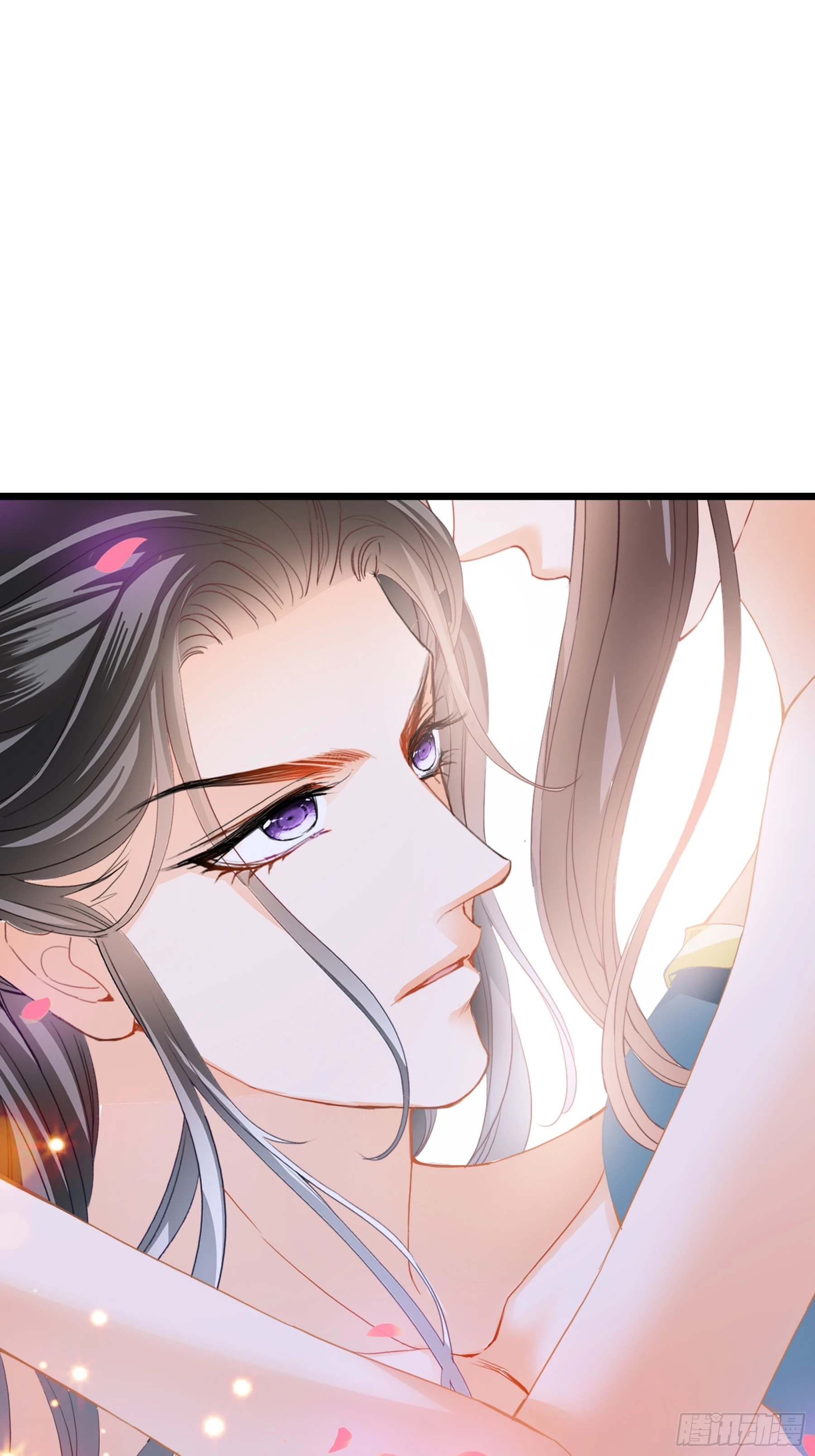 到天明17