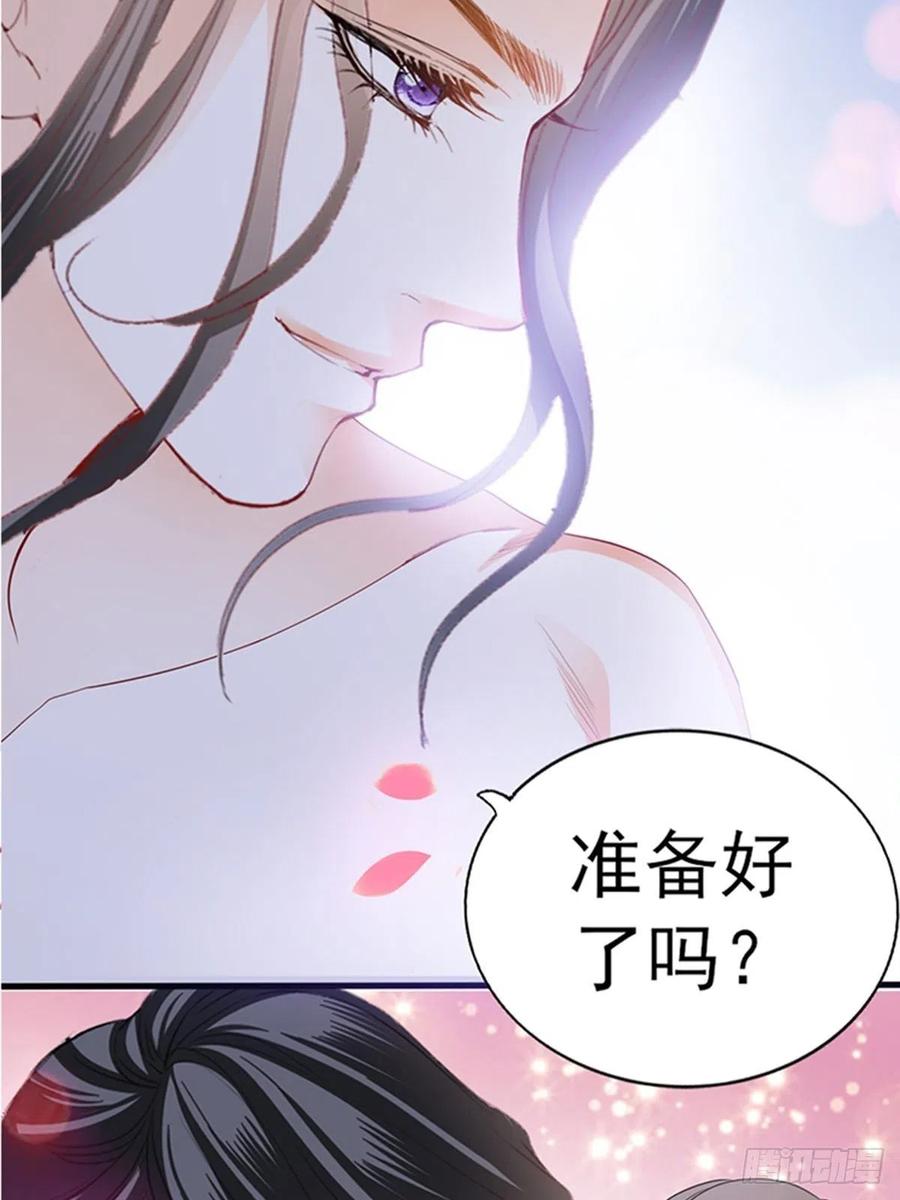 让人难以自控20