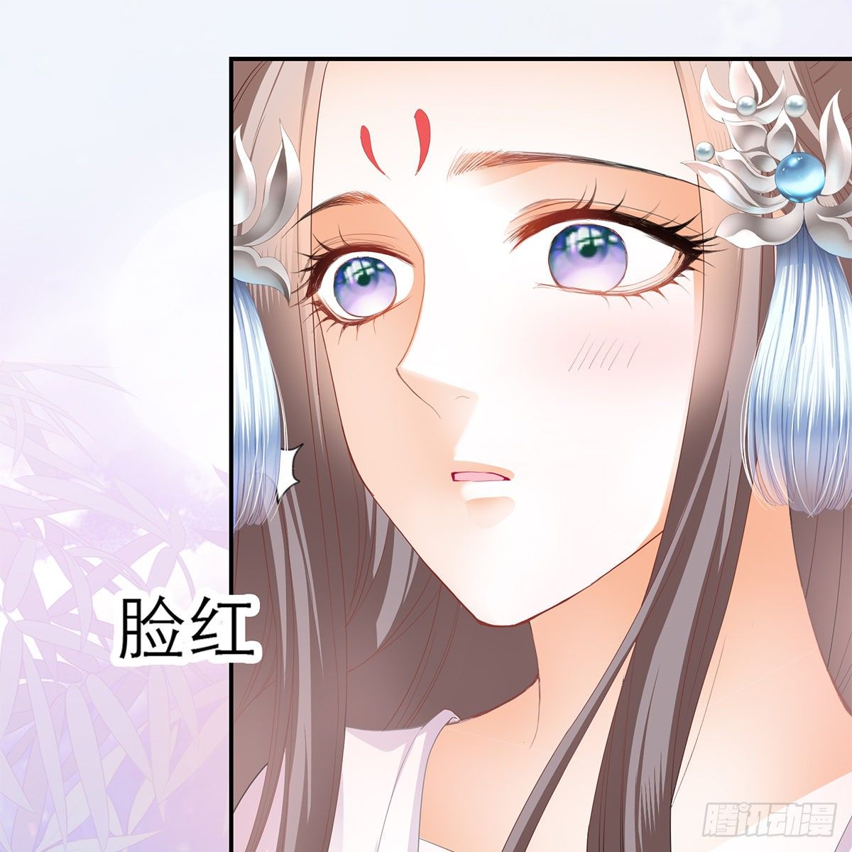 温暖的小武20