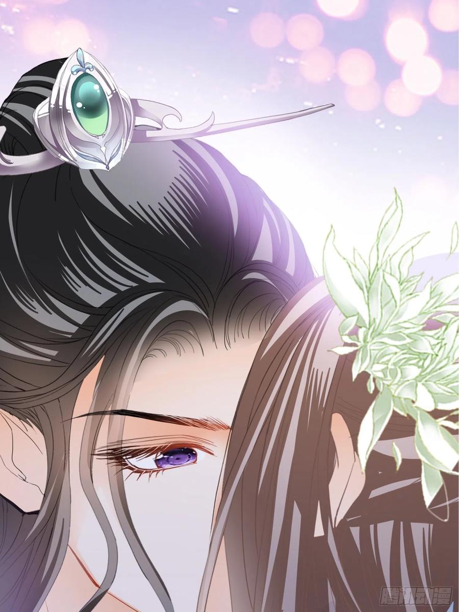 我的心意46