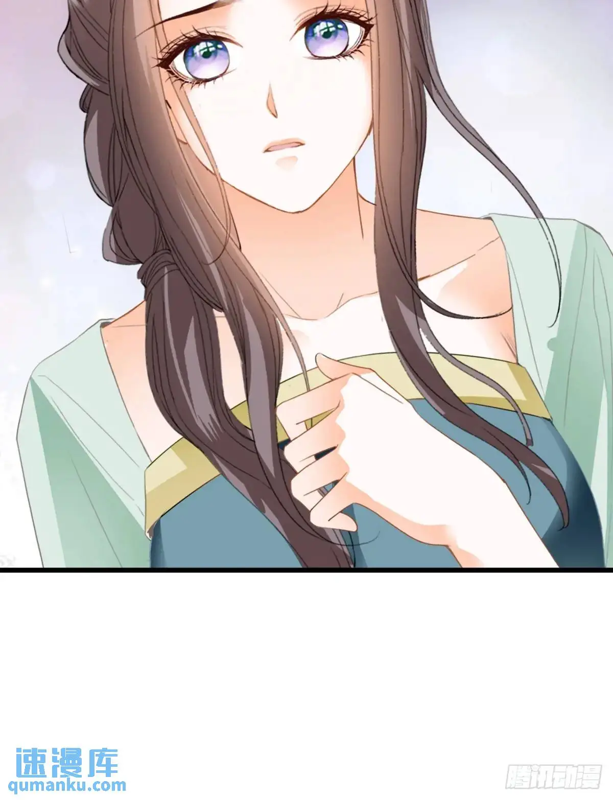 心动35