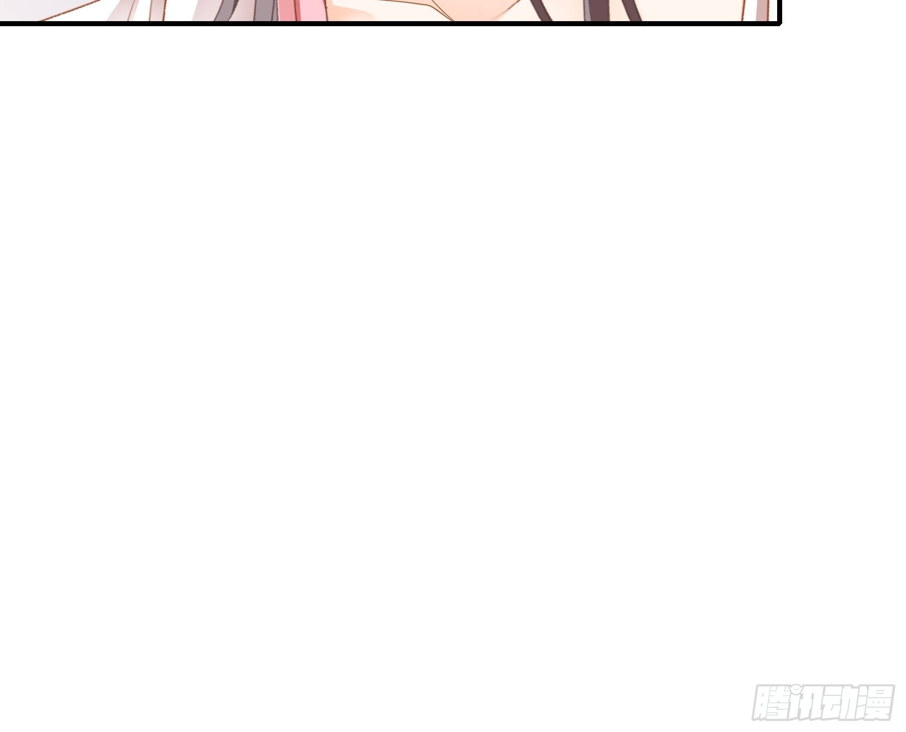 窥见秘密7