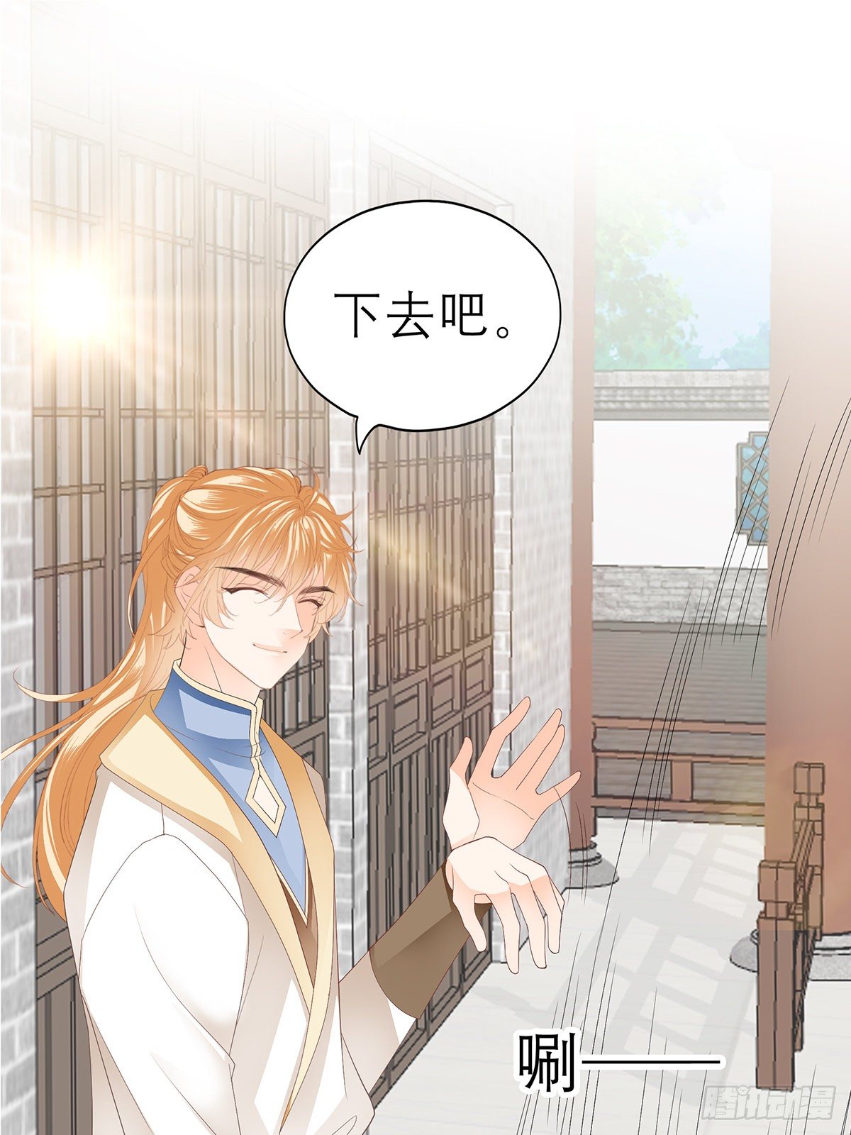 新人登场30