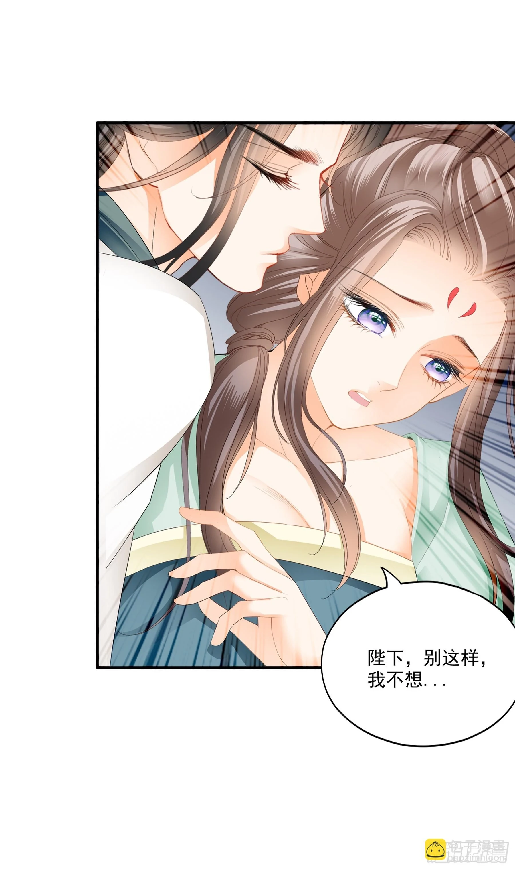 重逢后的温存19