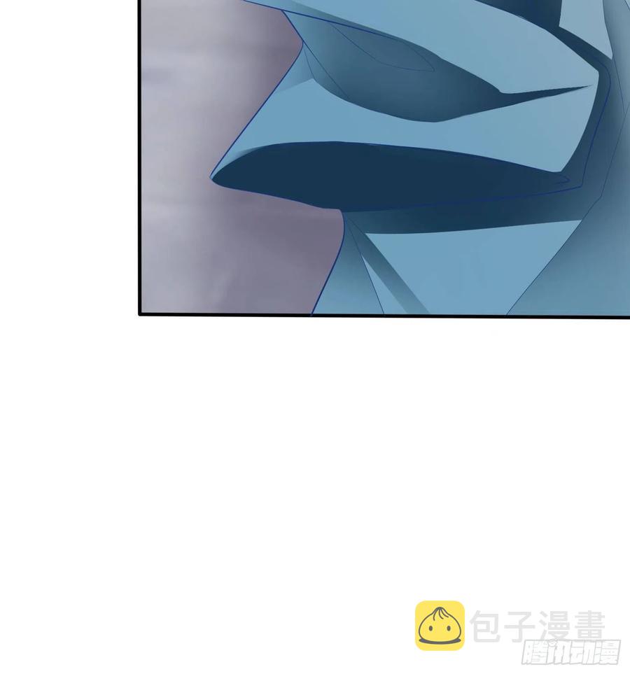 帮我取暖吧38