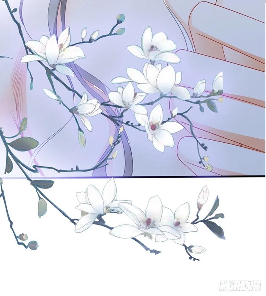 让人难以自控46