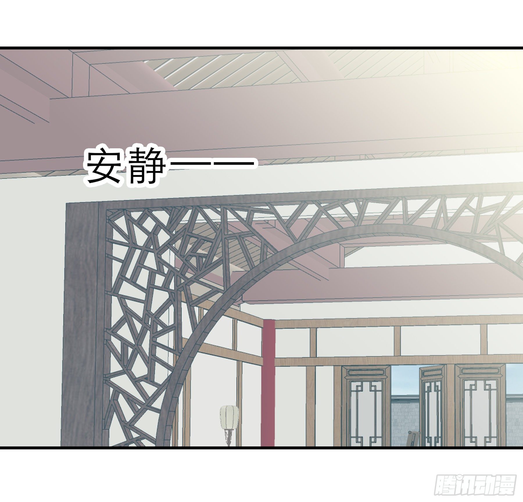 深夜造访6