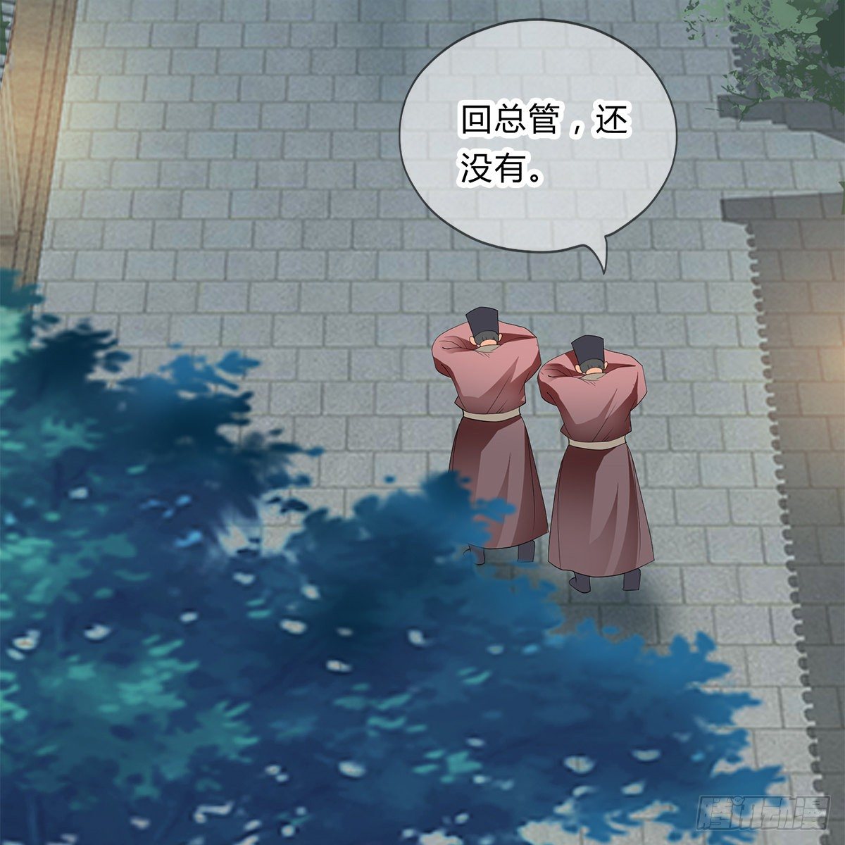 冷酷缠绵交织的夜晚7