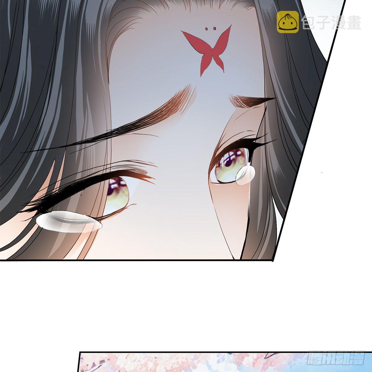 来我身边35