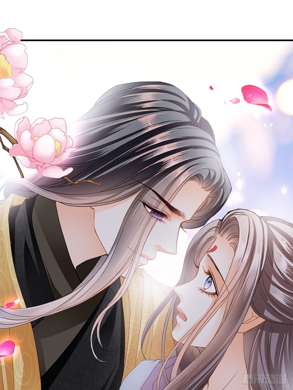 大婚之夜31