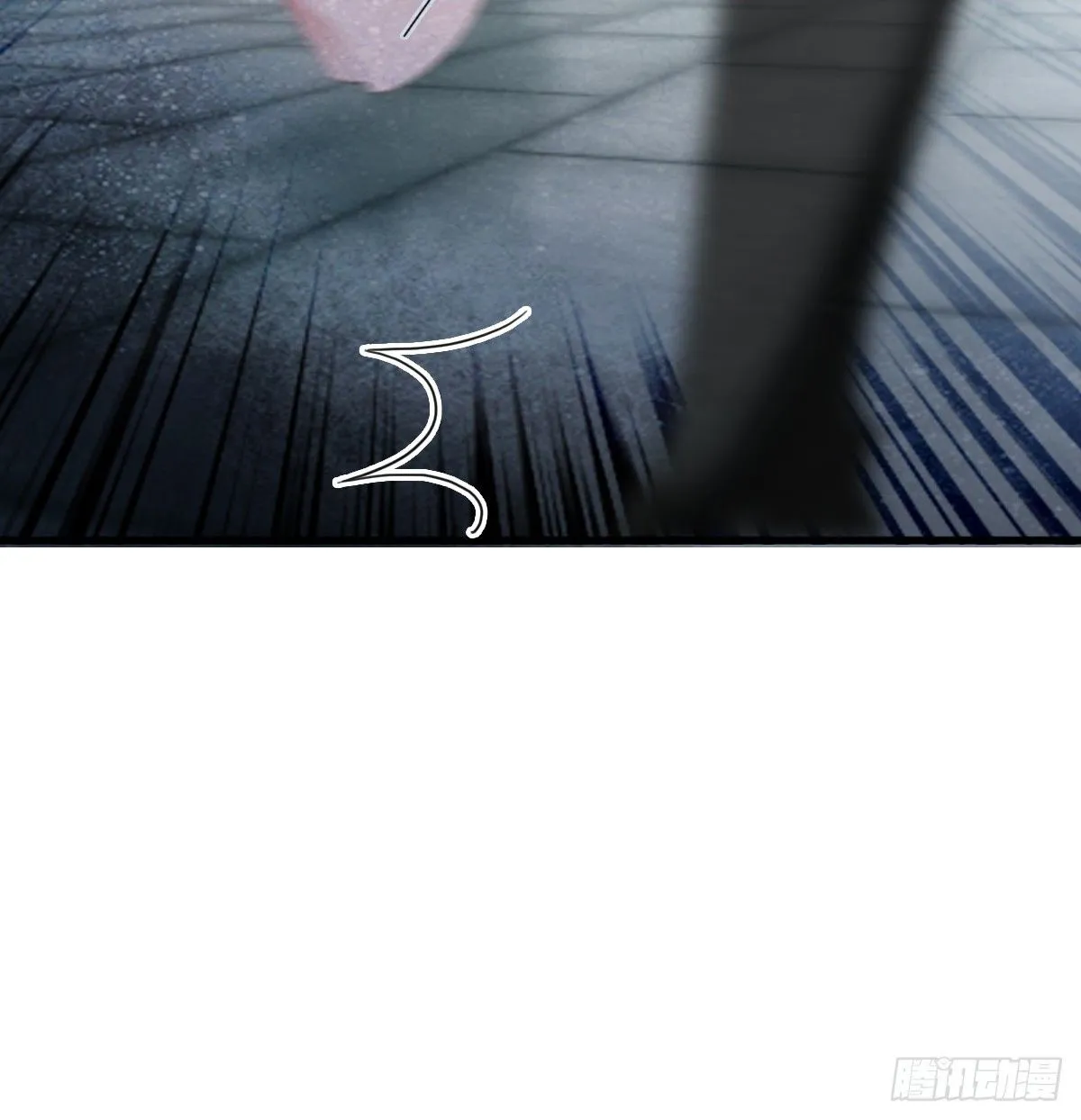 舍命相救36