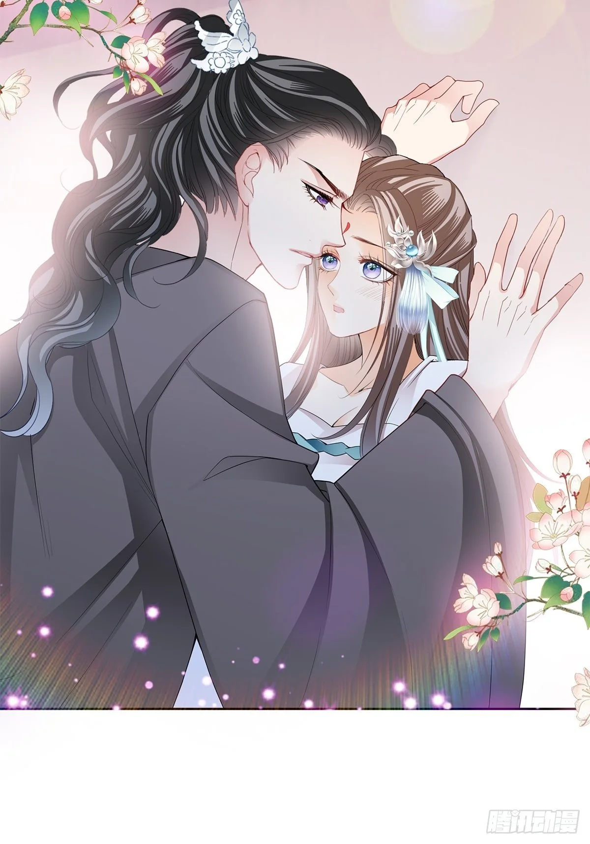 偷天换日3