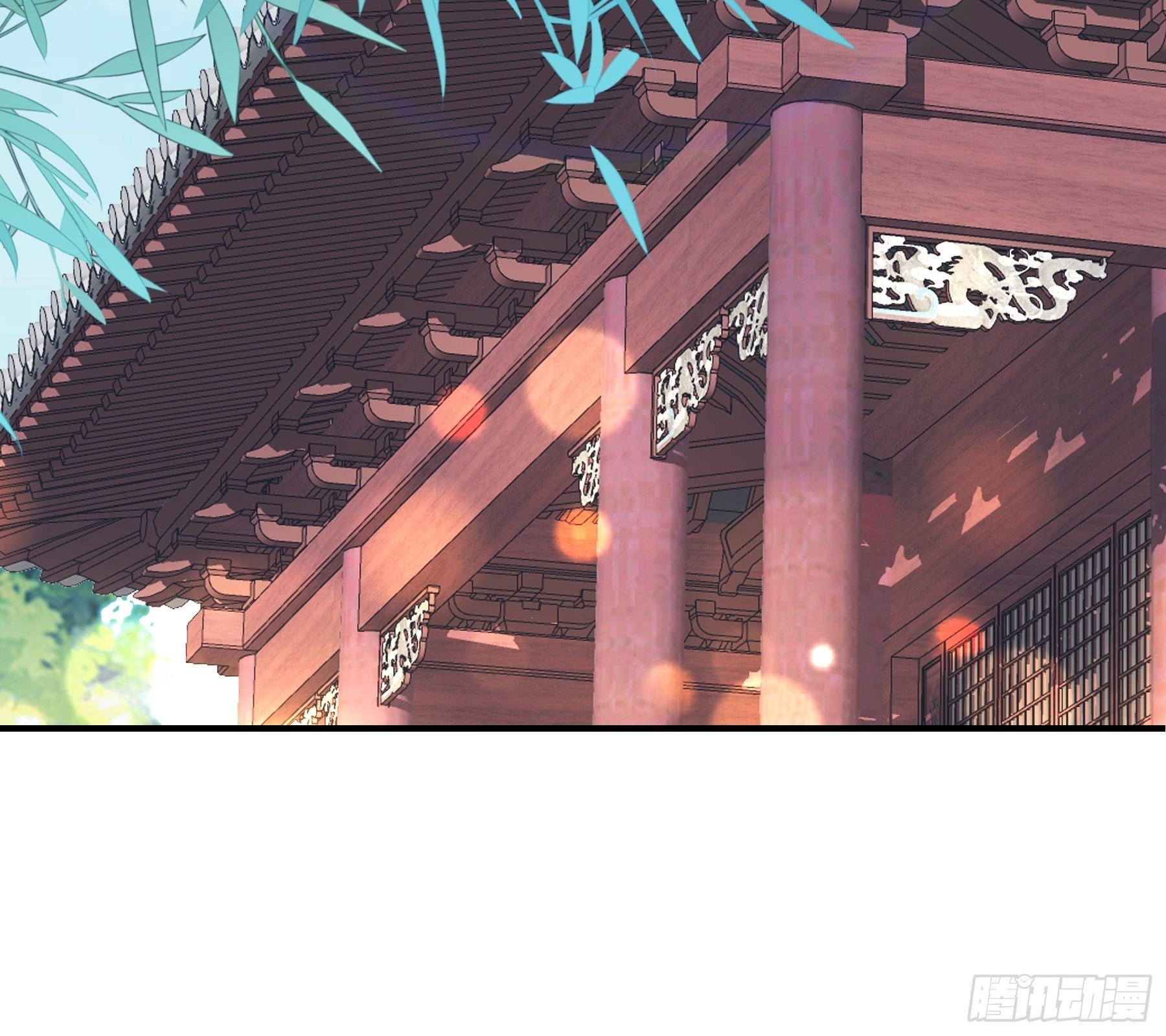 带你离开伤心地2