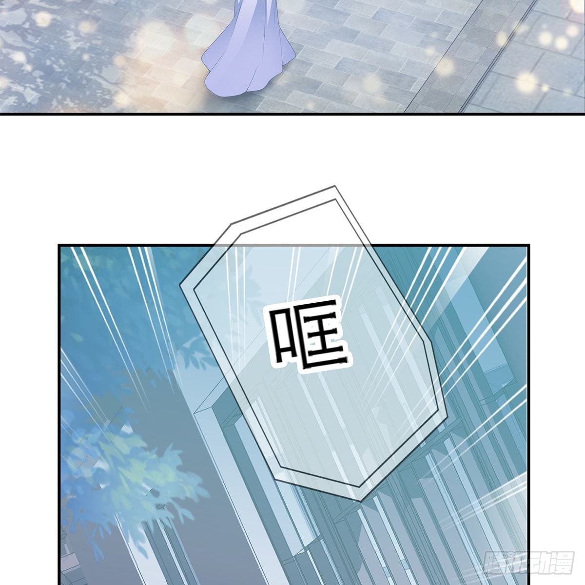 想勾引本王？16