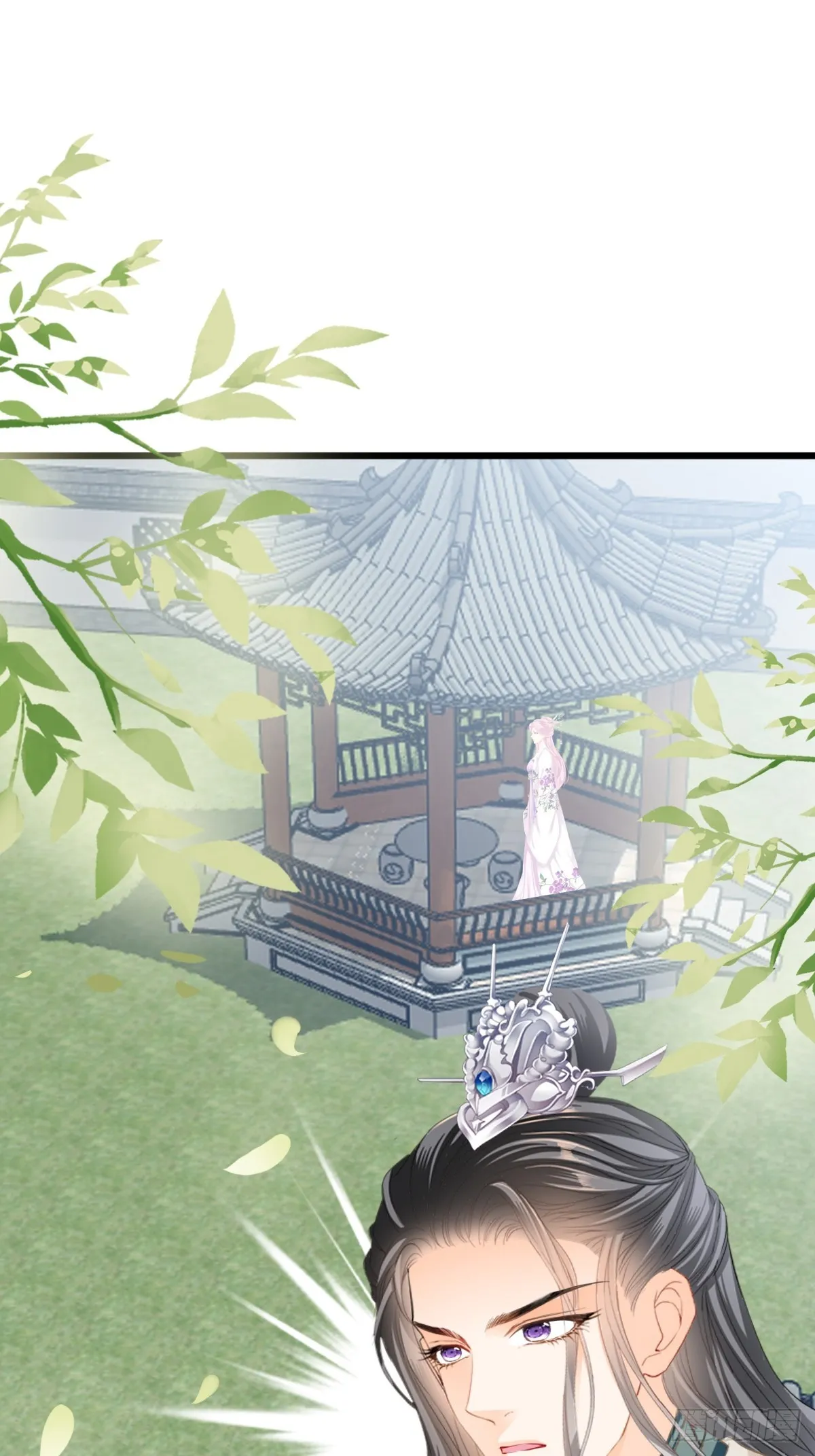 威胁16