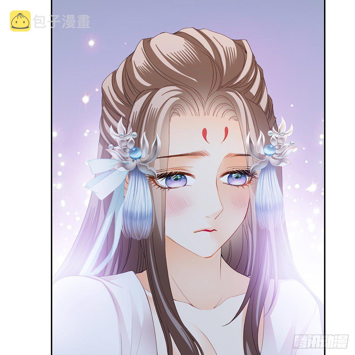 来我身边33