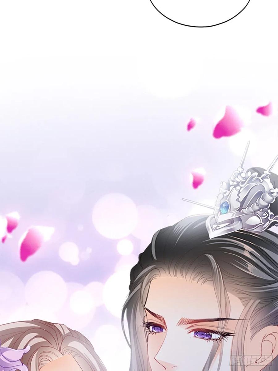感受你的温度1