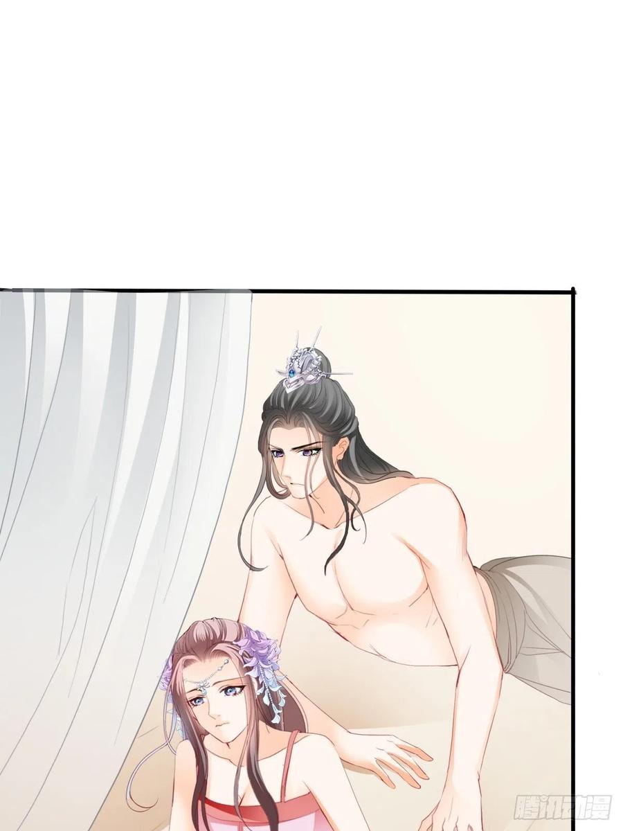 青婴，“学习”很快哦31
