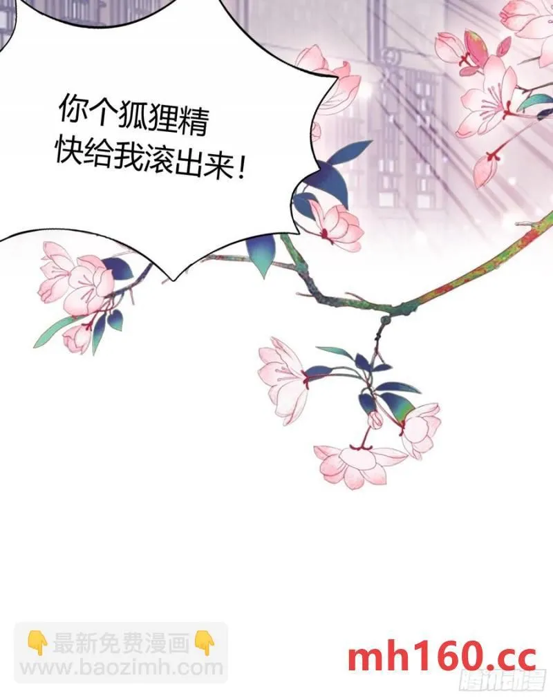 突然造访的慕华32