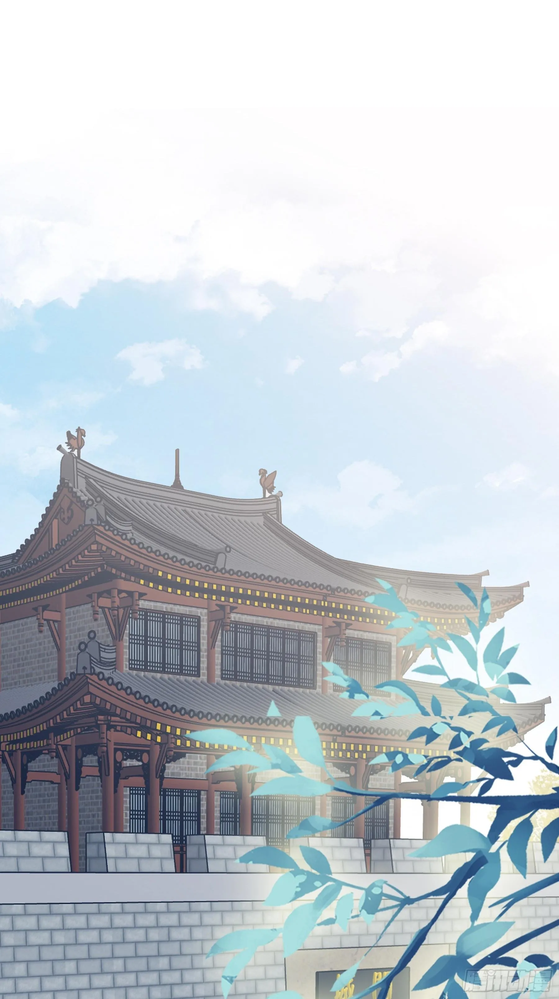 保护你1