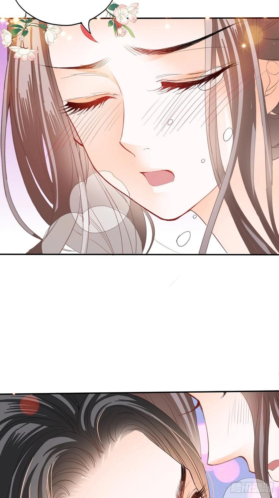 拥有你29