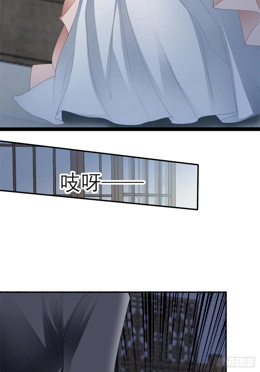 深夜偷欢35