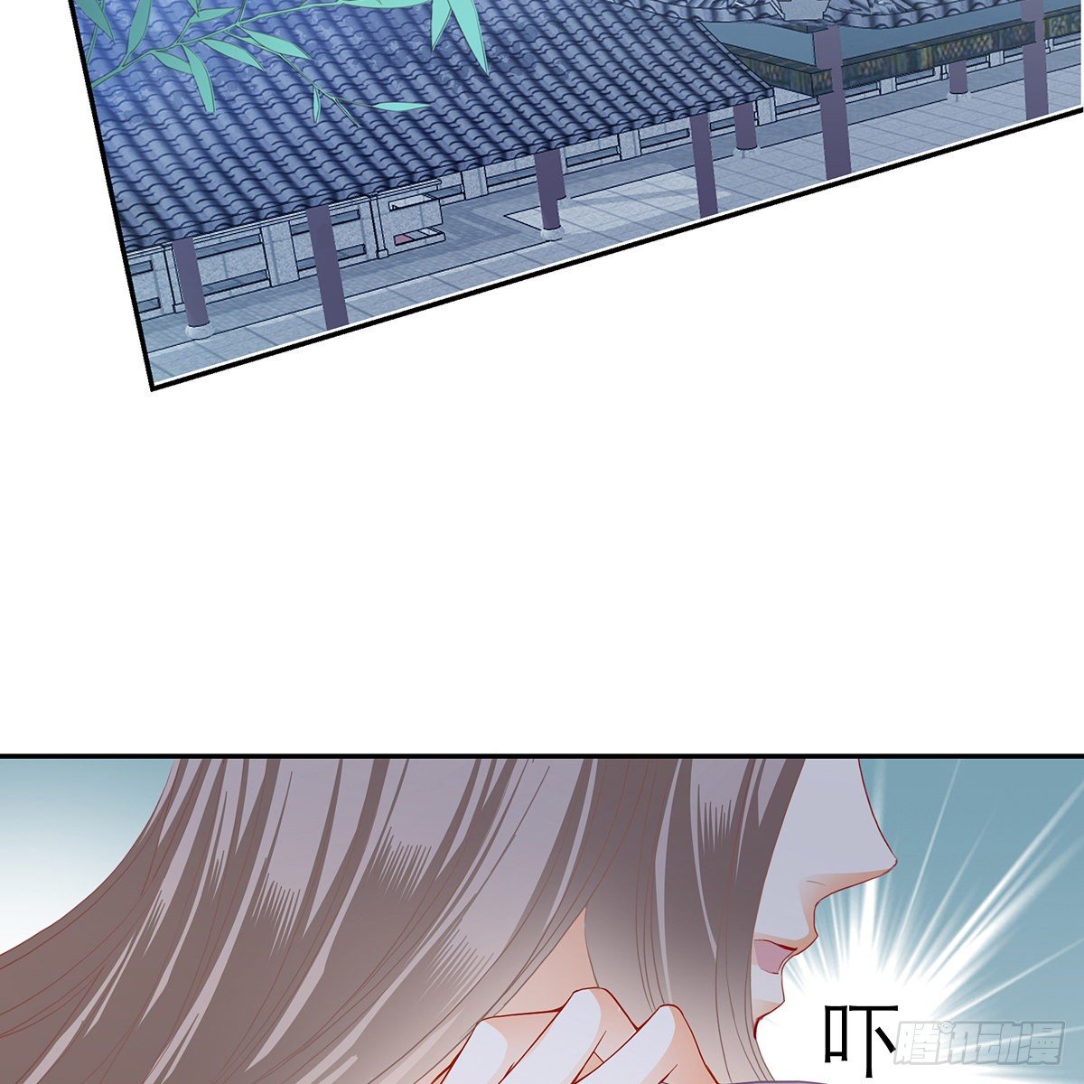 危机家宴29