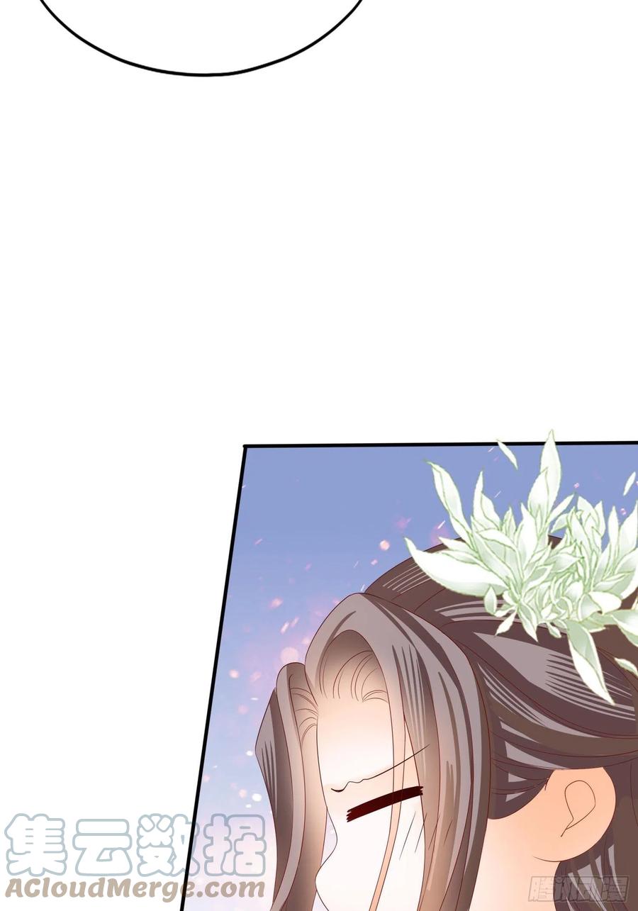 我的心意27