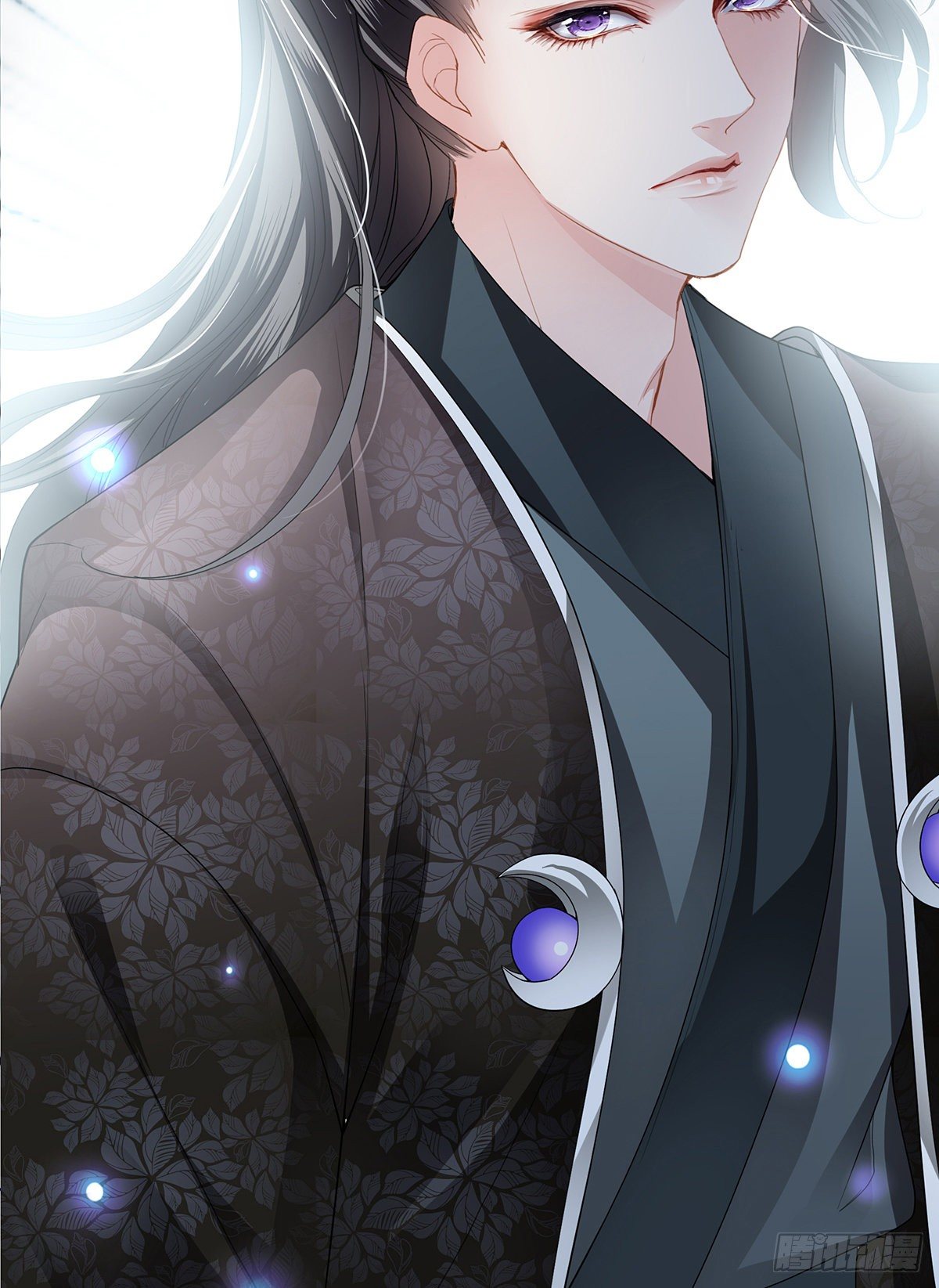 杖毙9