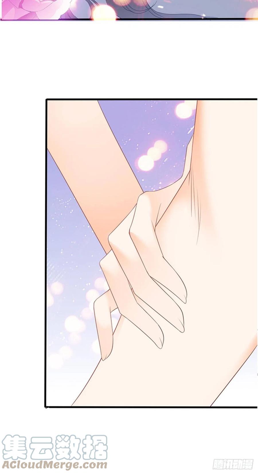 让人难以自控27