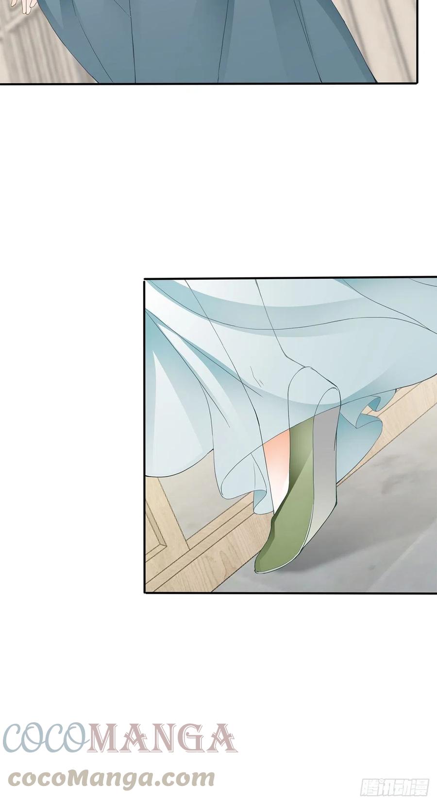拥有你6