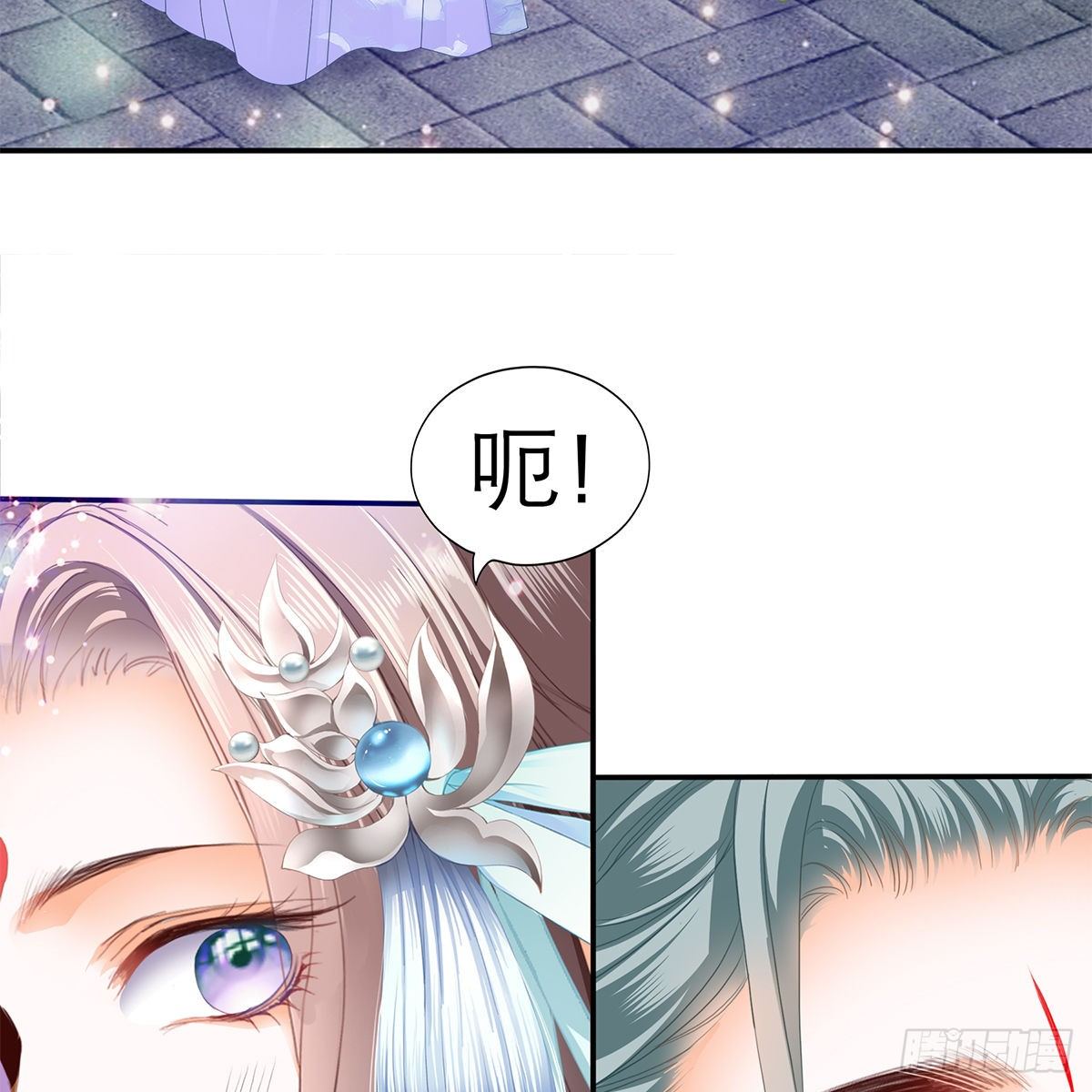 温暖的小武28