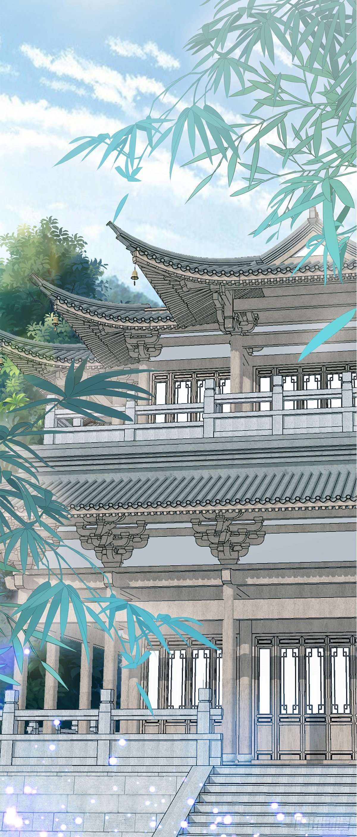 有喜？15
