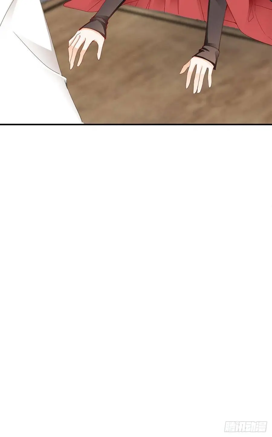 共浴8