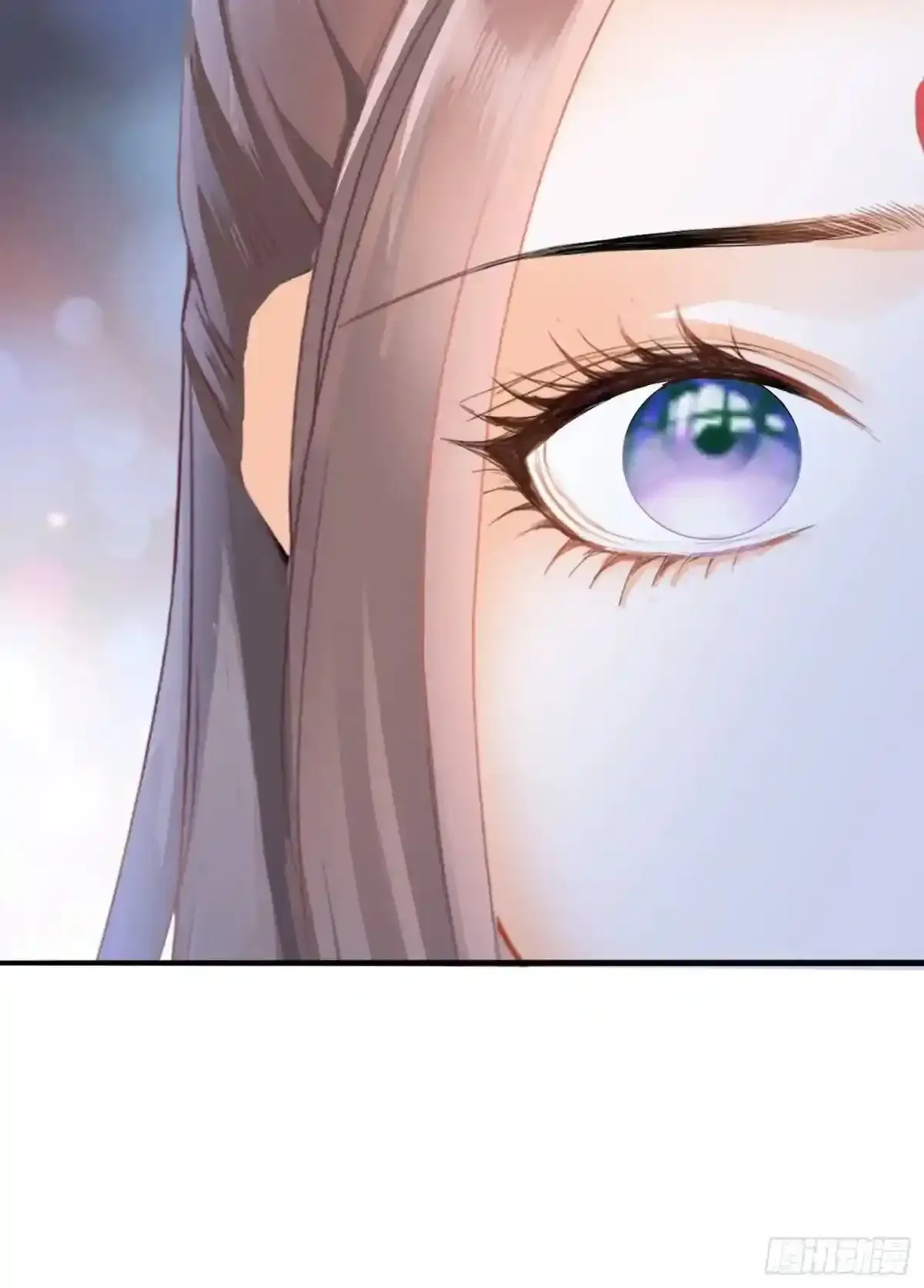 陷阱18