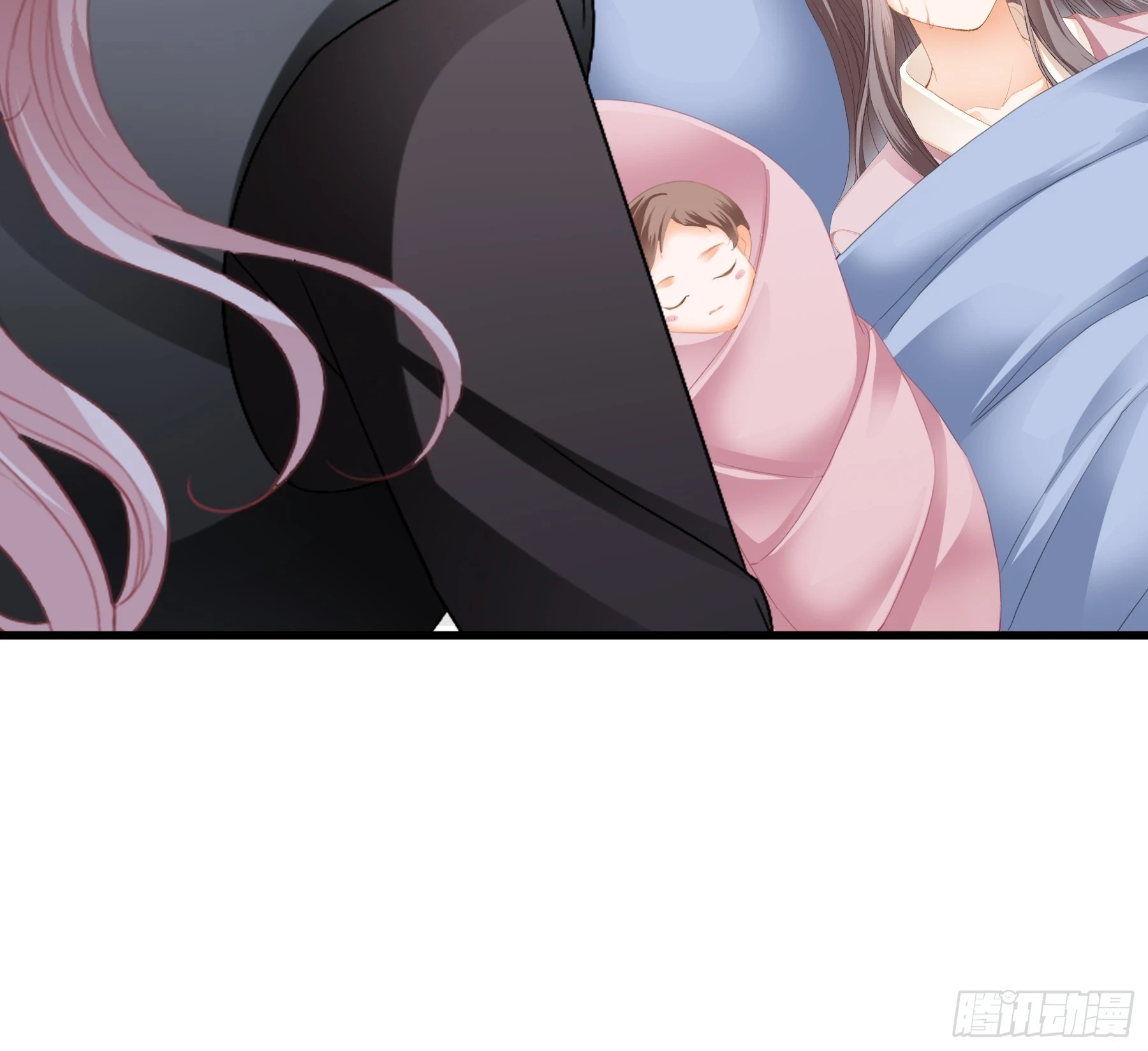 喜得公主38