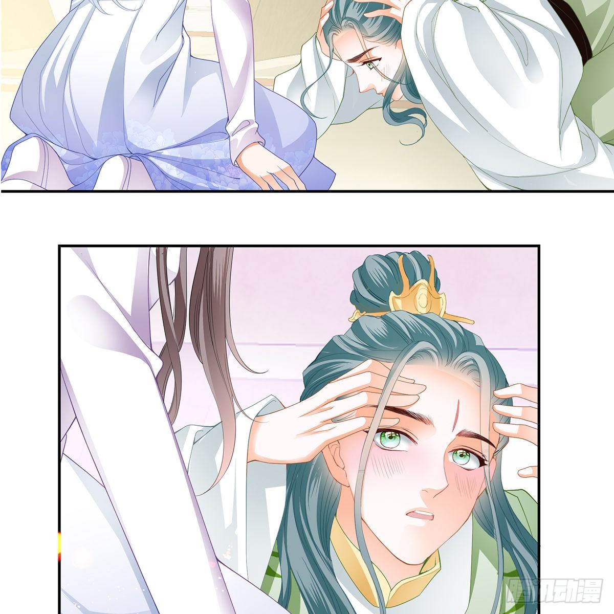 危机的爆发9