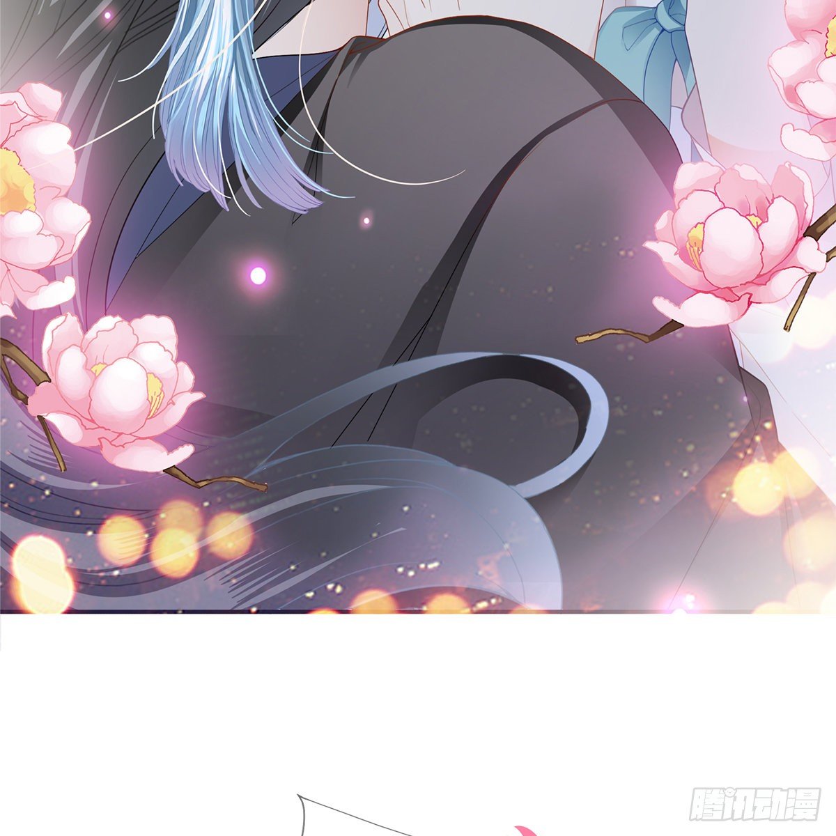 这才刚开始18