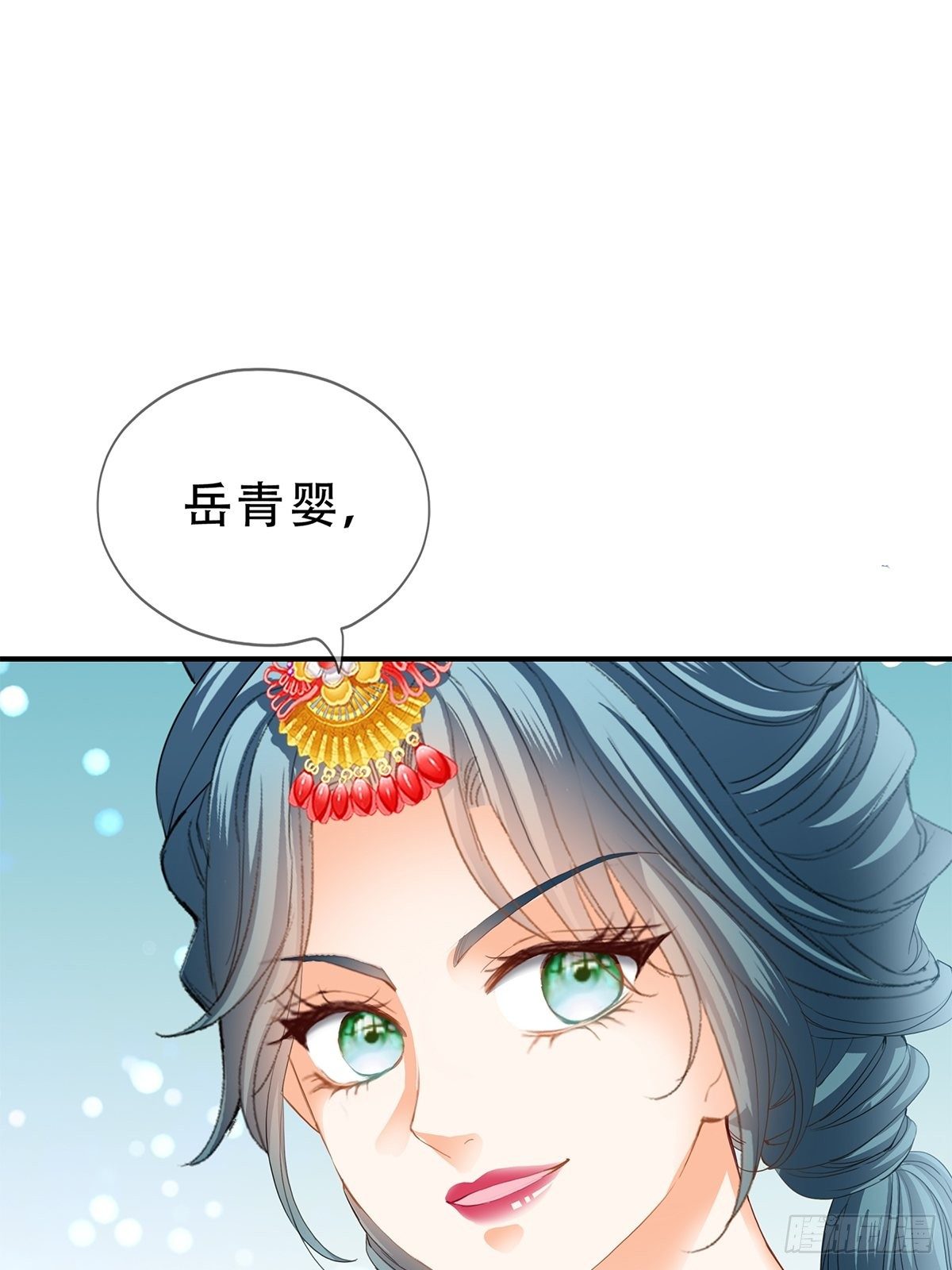 小武来访14