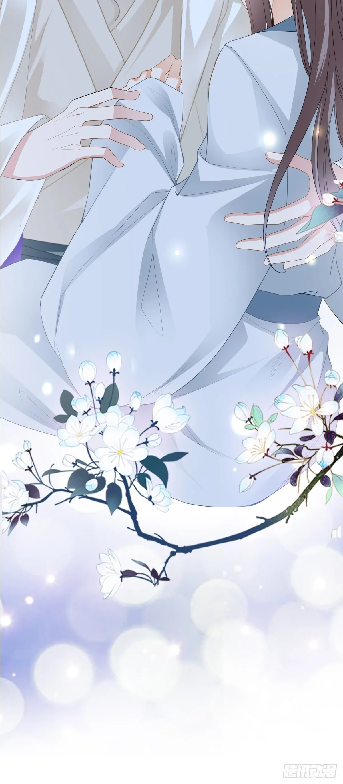 孩子不见了37