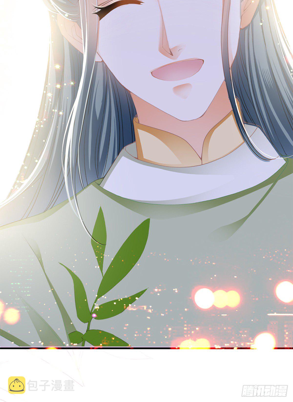 温暖的小武19