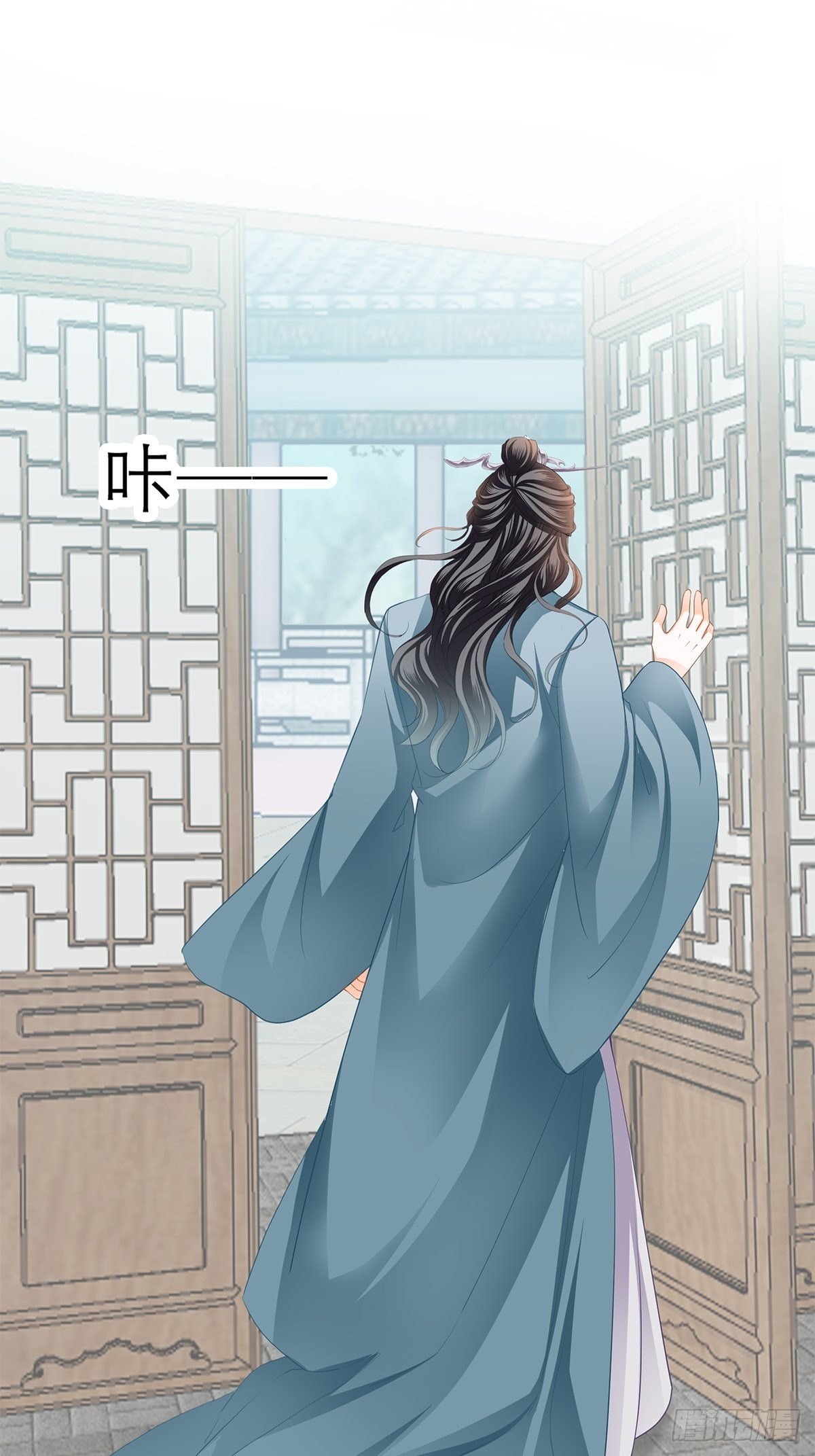 为我受伤22