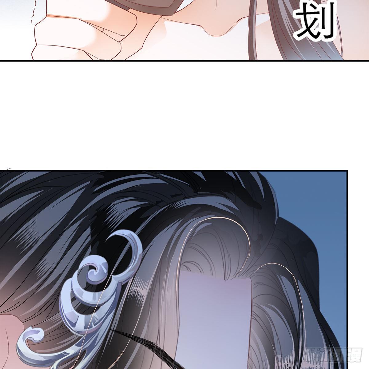 有点意思22