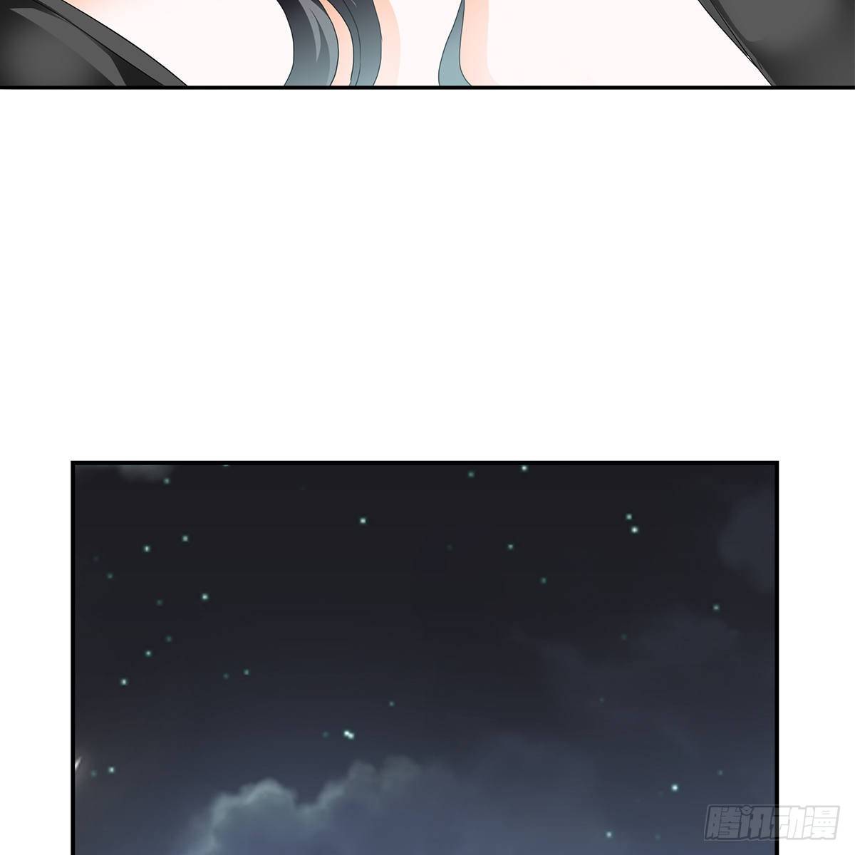 冷酷缠绵交织的夜晚50