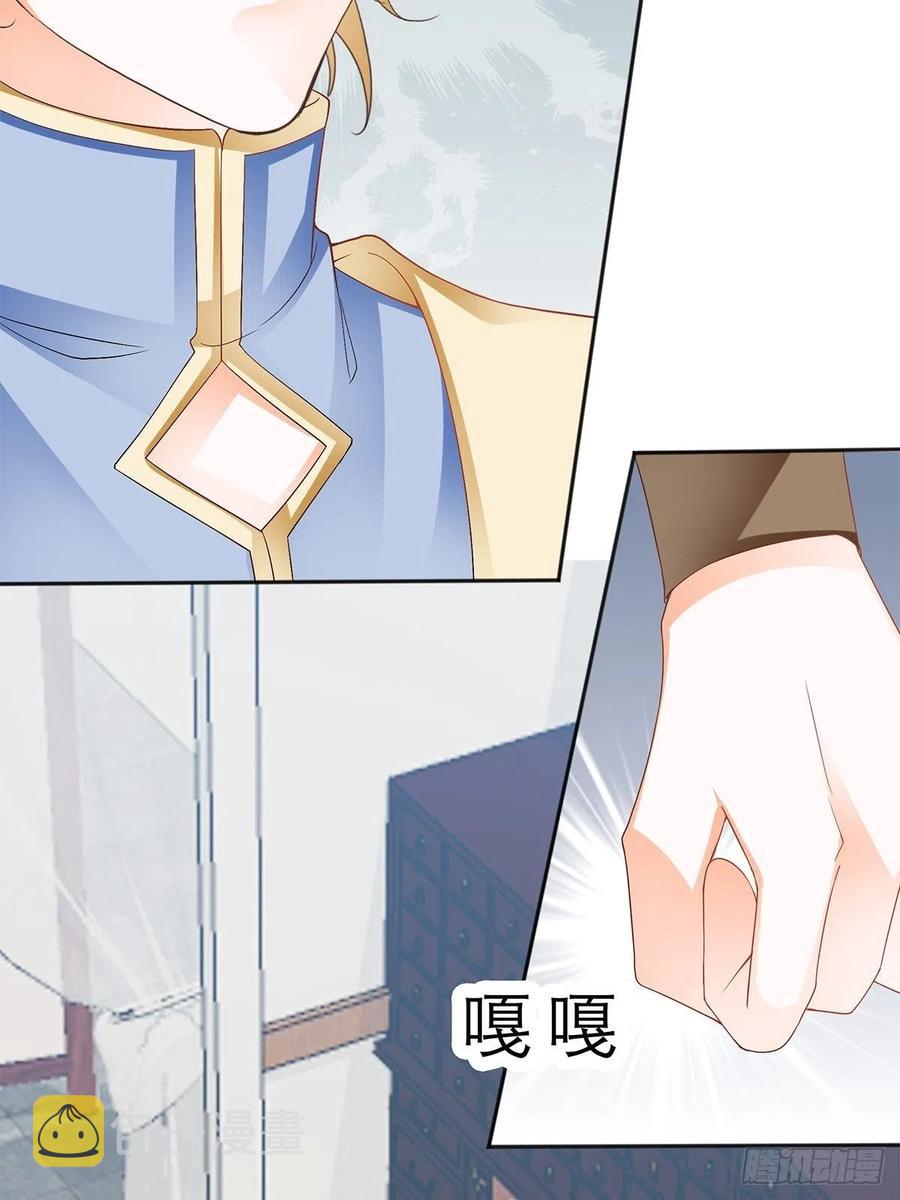 深夜偷欢5