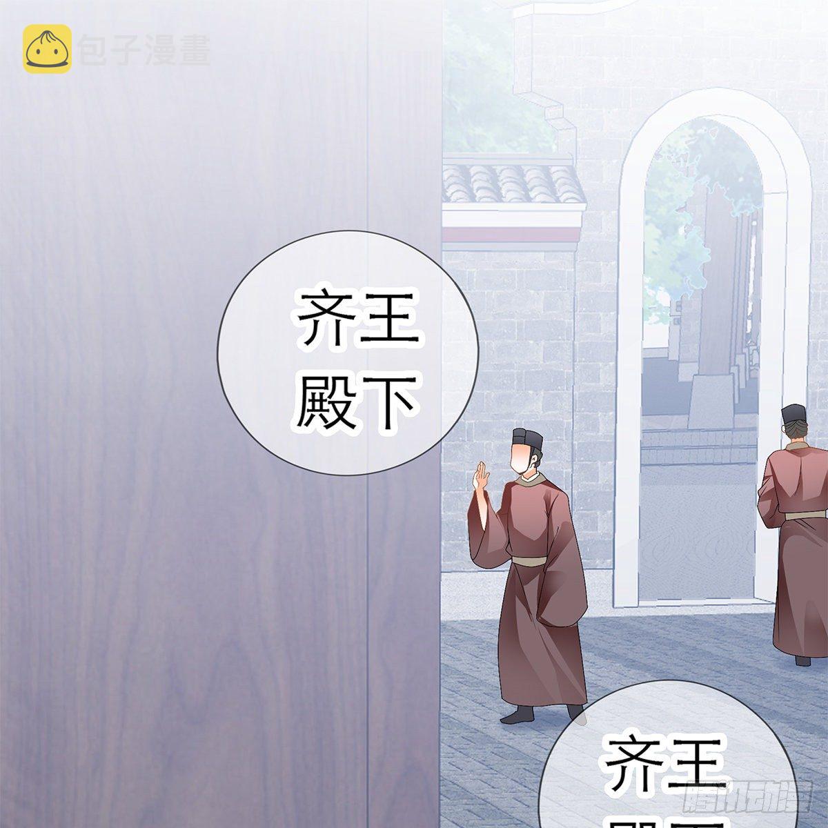 温暖的小武57