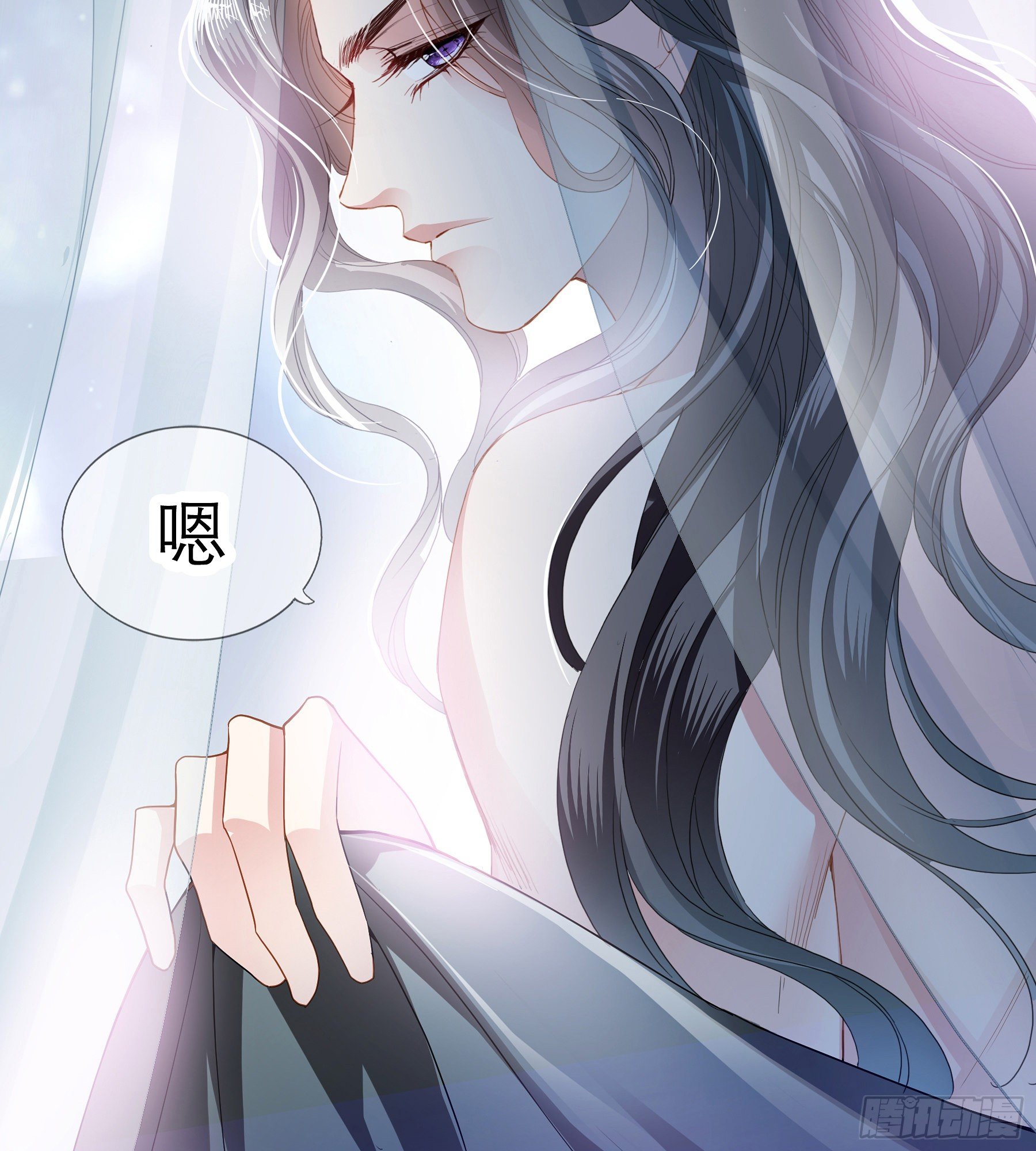 又要上夜？40