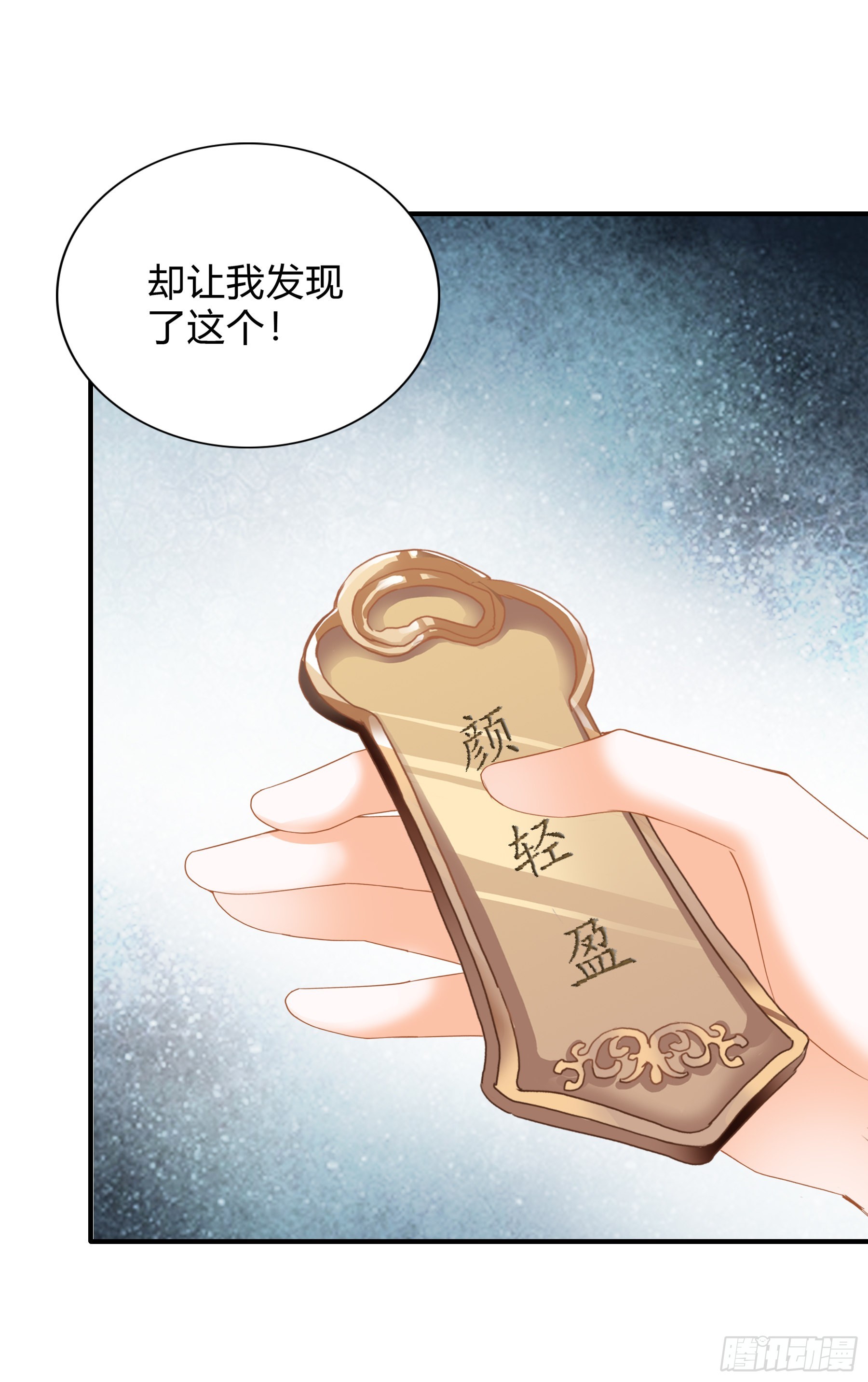 身世的秘密6