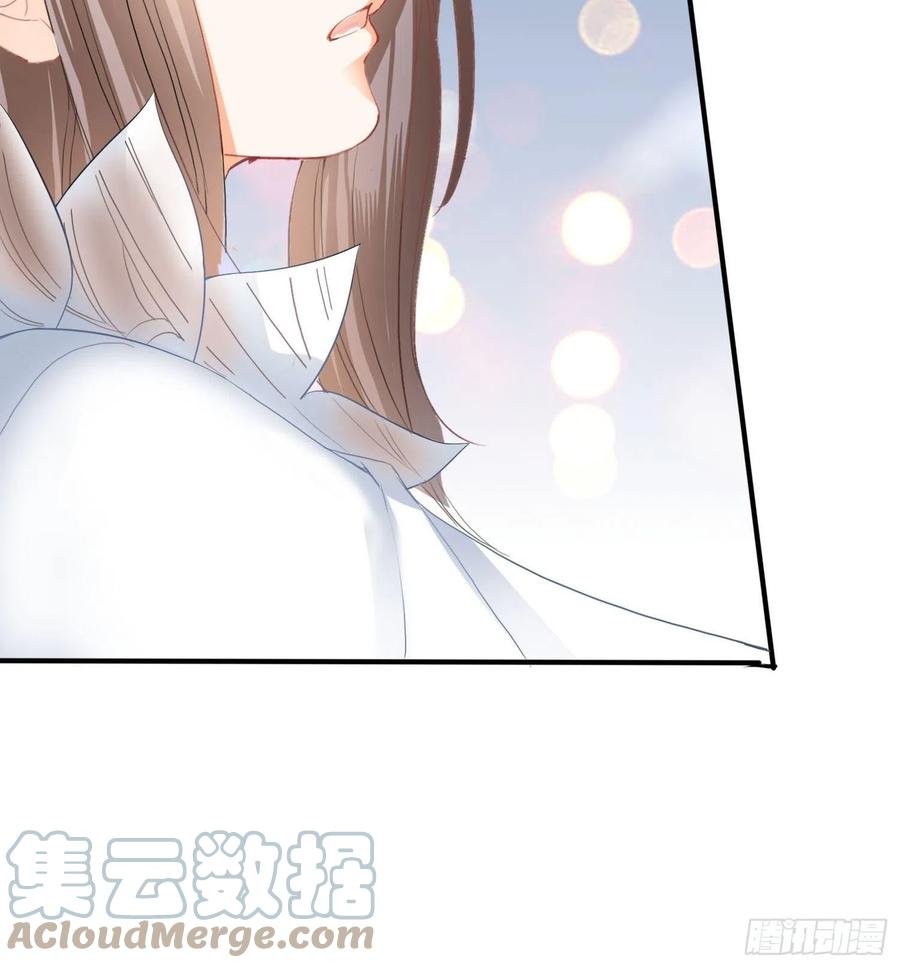 帮我取暖吧6