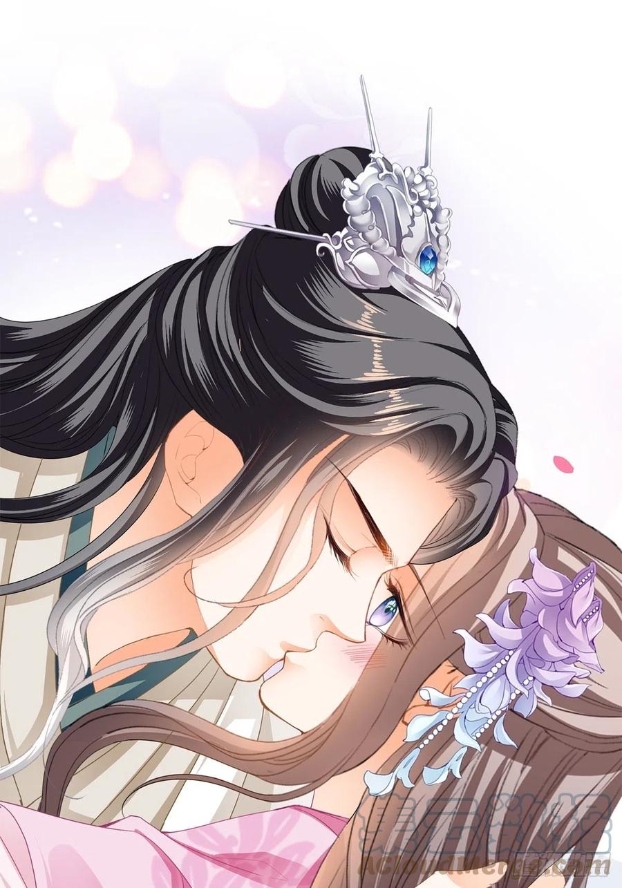 给本王宽衣21